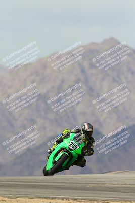 media/Mar-14-2025-2WTD (Fri) [[1c2b4792eb]]/3-B Group/Session 5 (Turn 9)/